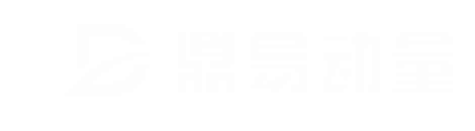 鼎易动量